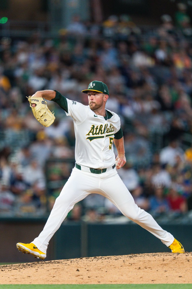 App State Baseball (@appbaseball) on Twitter photo Congratulations to our guy <a href="/JSprings19/">Jeffrey Springs</a> on recording a career-high 10 wins this season!
He is one of 13 pitchers in all of Major League Baseball this season to boast 10+ wins and 100+ strikeouts with an ERA of 4.00 or better!
#TIGMA | #AppFamily Congratulations to our guy <a href="/JSprings19/">Jeffrey Springs</a> on recording a career-high 10 wins this season!
He is one of 13 pitchers in all of Major League Baseball this season to boast 10+ wins and 100+ strikeouts with an ERA of 4.00 or better!
#TIGMA | #AppFamily