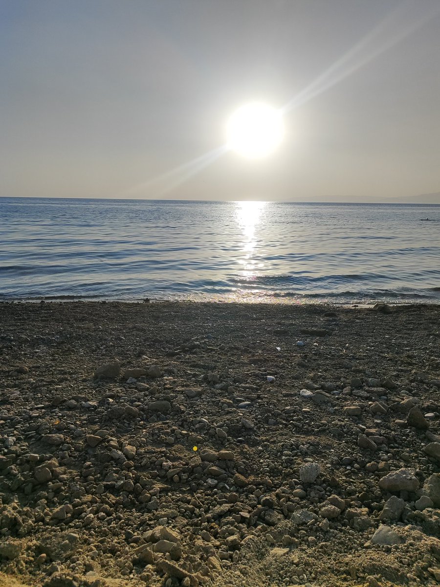 van65 (@van65175162) on Twitter photo 