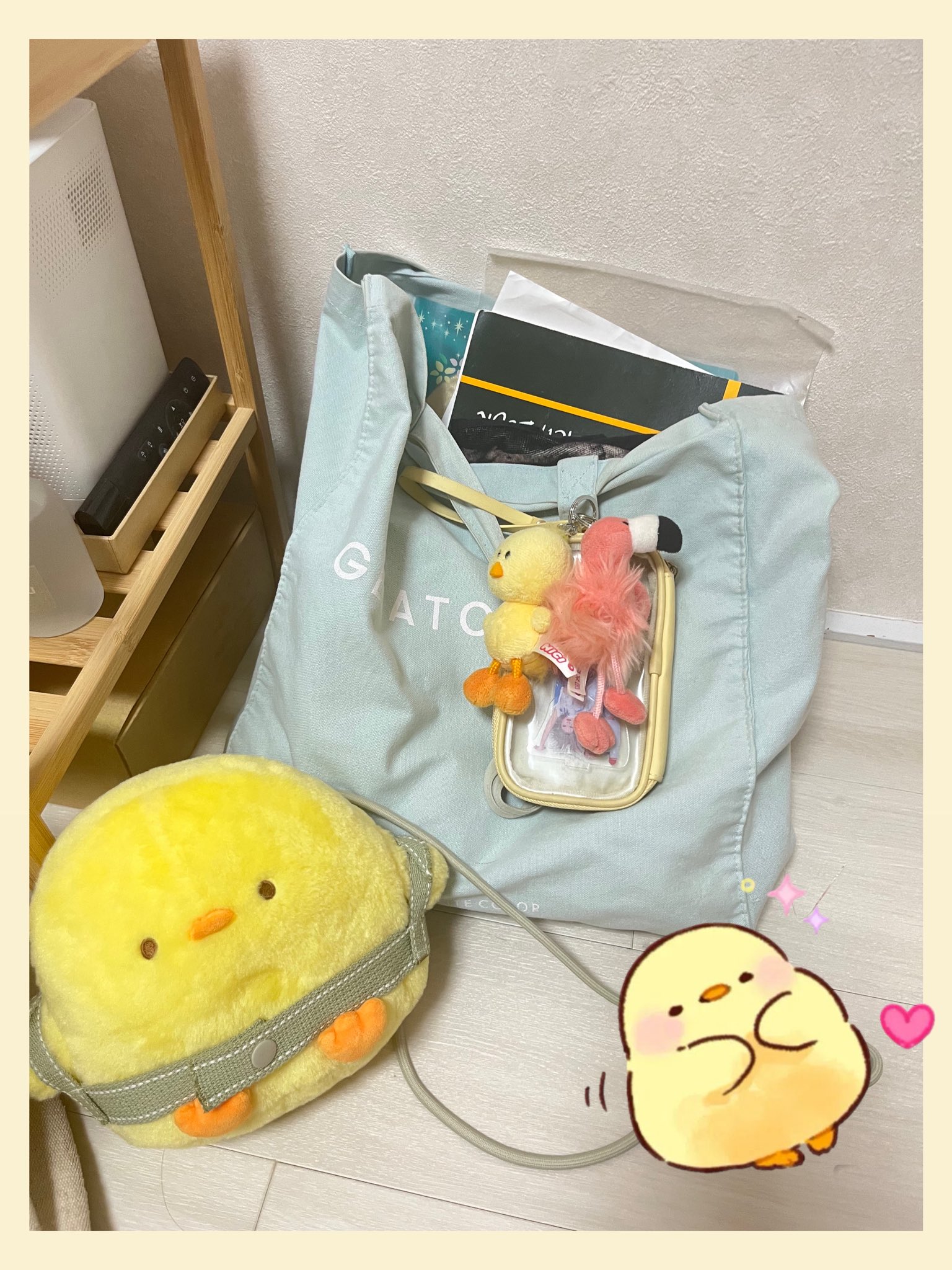 フラミンゴ（発送平日のみです）割引不可様 リクエスト 2点 まとめ商品 欲しかったあの商品、今だけお得に!夏の暮らし応援セール