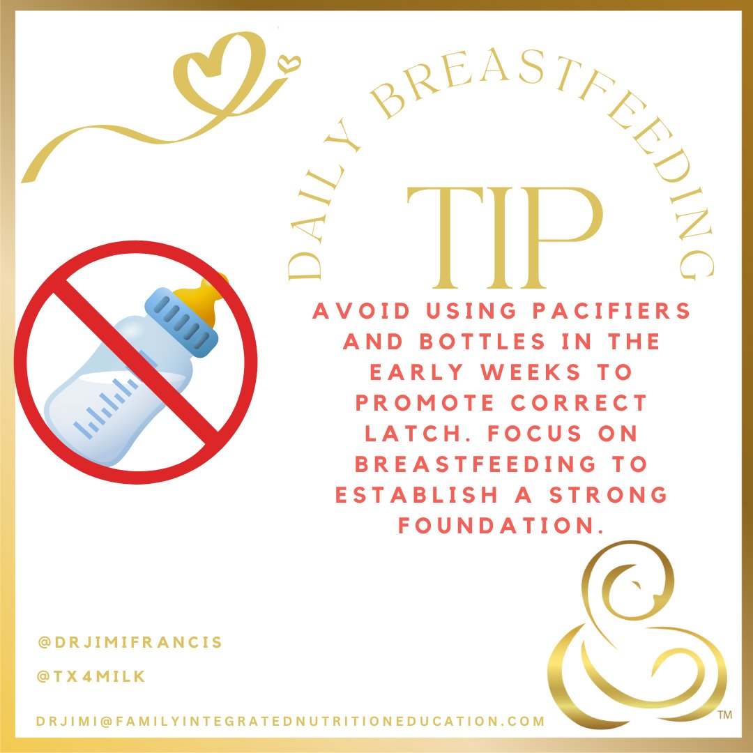 Thinking of offering a pacifier to soothe your baby? Let’s pause for a moment.

In those early days of breastfeeding, every suck matters—not just for feeding but for building your milk supply and strengthening your baby’s latch. 

A pacifier can accidentally interrupt that
