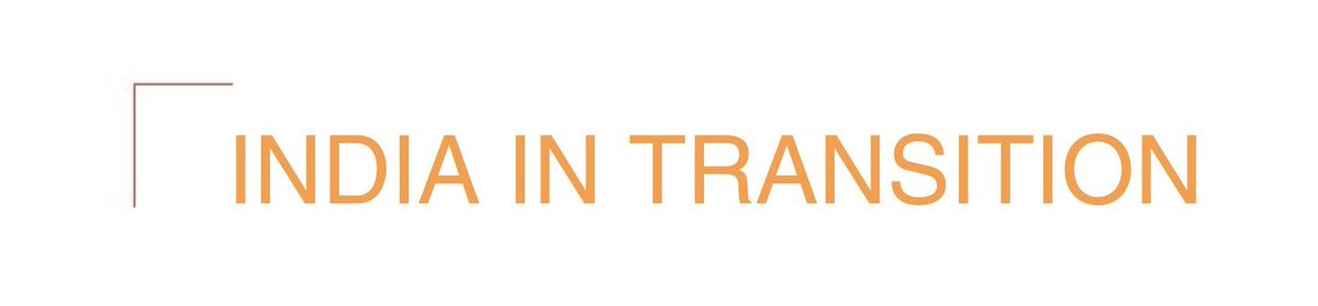 "India’s Satellite Communications Policy: Balancing Competition, Connectivity, and Control" by <a href="/pandayjyoti/">Jyoti</a> &amp; Saumya Jain (Georgia Institute of Technology) casi.sas.upenn.edu/iit/jyoti-pand…