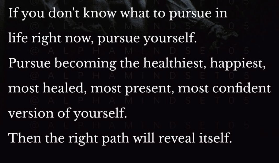 Prepare yourself for greatness. #mondaymotivation #entrepreneurship #startup #smallbusinessbigdreams