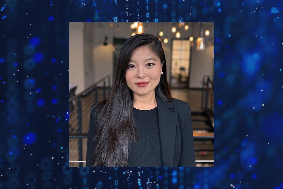 JHTV (@jhtechventures) on Twitter photo What does it take to turn AI breakthroughs into FDA-approved health tech?
At <a href="/JohnsHopkins/">Johns Hopkins University</a>, Sha Zhan is guiding startups from lab to market with real-world impact. From surgical robotics to diagnostic AI, her work is shaping the future of healthcare. buff.ly/3uISVwS What does it take to turn AI breakthroughs into FDA-approved health tech?
At <a href="/JohnsHopkins/">Johns Hopkins University</a>, Sha Zhan is guiding startups from lab to market with real-world impact. From surgical robotics to diagnostic AI, her work is shaping the future of healthcare. buff.ly/3uISVwS