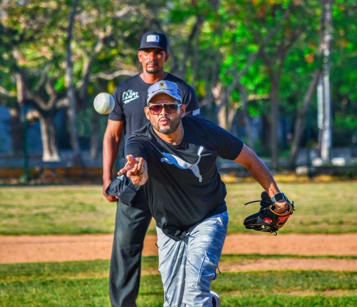 Raul Guillermo Parra tweet media