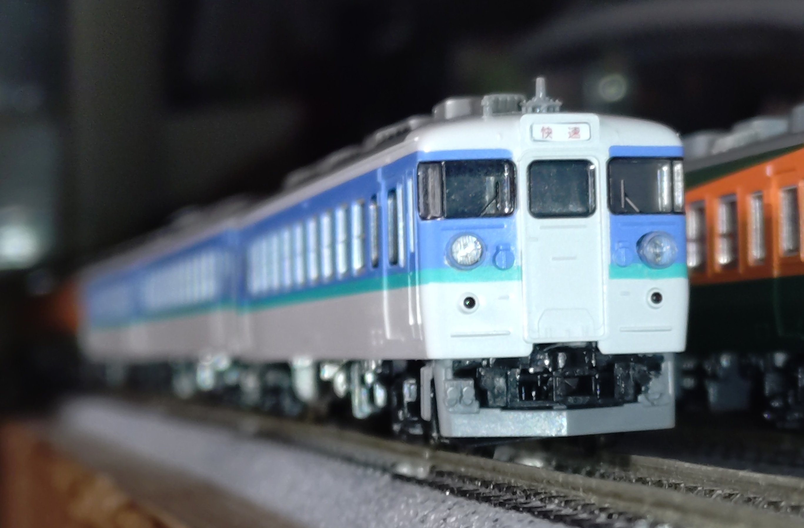 169系 試作車 特殊信号携行函 169系 試作車 特殊信号携行函 98997_98998_1-569x410.jpg.webp