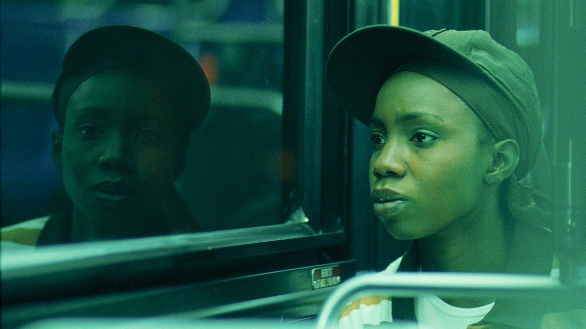 QUEER COGNITION: PARIAH
PARIAH is a powerful coming-of-age drama and has become a cornerstone of queer cinema, a celebration of resilience, self-discovery, and chosen family.
🗓 Friday 8 Aug 7:15pm drinks / 8:15pm screening
📍 BFI Stephen St
🎟buff.ly/C8Aky6Z