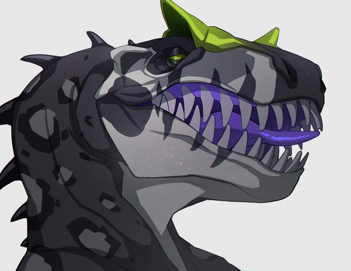 Rott-Rott tweet media