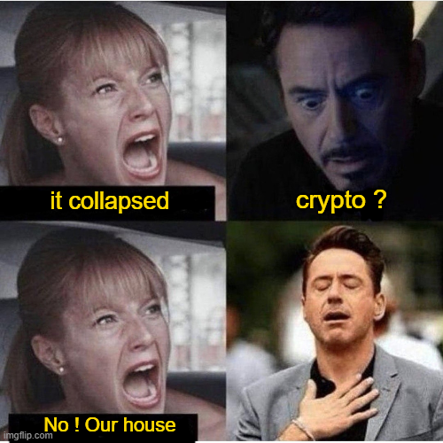 naiive (@naiivememe) on Twitter photo 