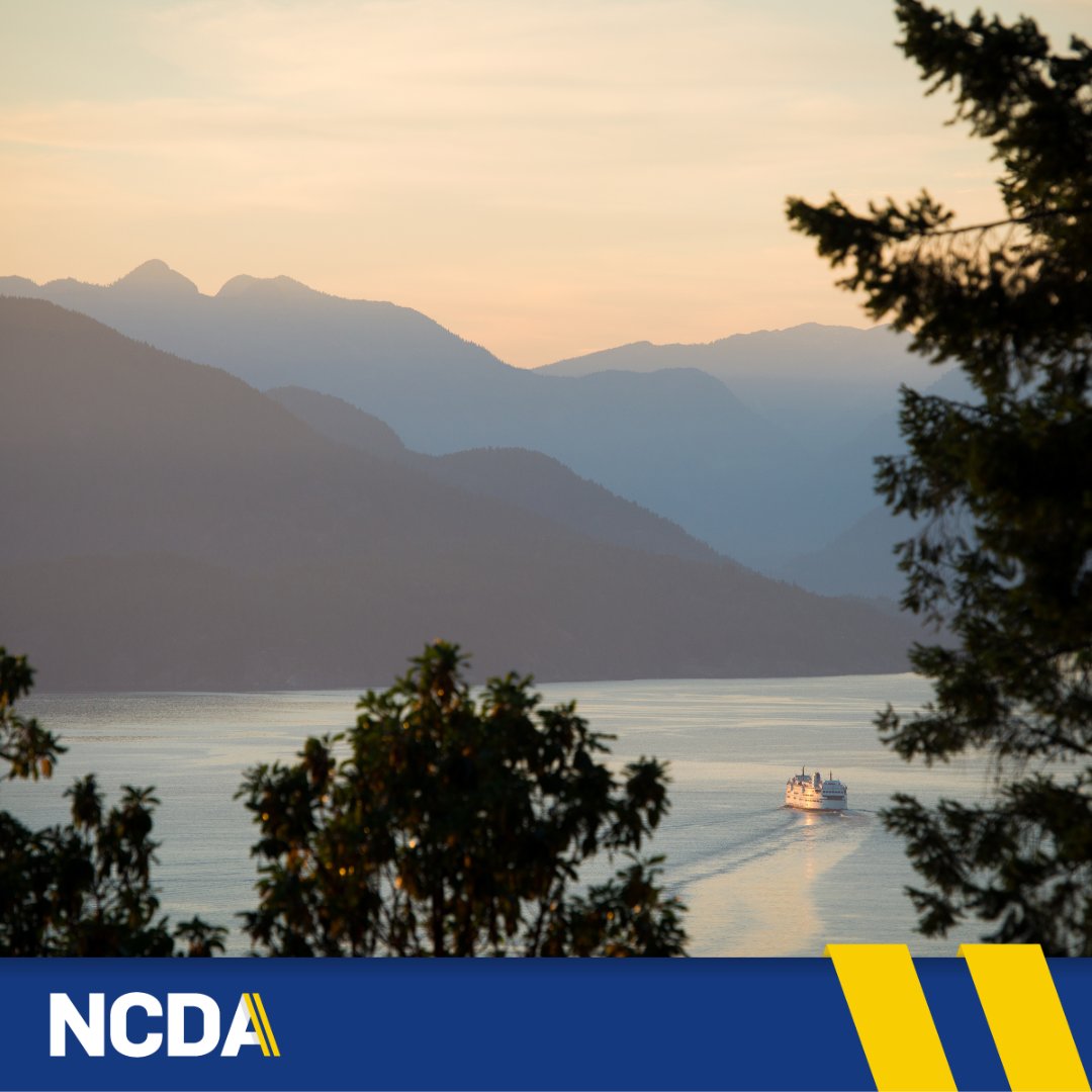 Did you know? BC Day celebrates the founding of British Columbia as a colony in 1858 — a key moment in shaping the diverse and vibrant province we know today. 🇨🇦⛰️

From coastal rainforests to mountain peaks, BC’s rich history and culture are worth celebrating.  Happy BC Day!