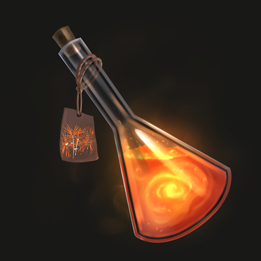 New Halloween Unusual Effect, Internal Combustion! Vote now on Steam Workshop: steamcommunity.com/sharedfiles/fi… #TF2