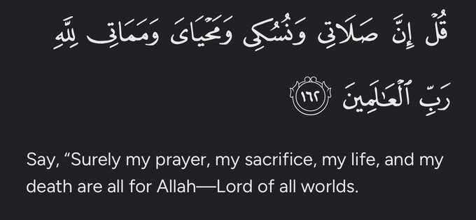 #سلام_شہداء_سندھ_پولیس #PakistanCricket 
Daily verse