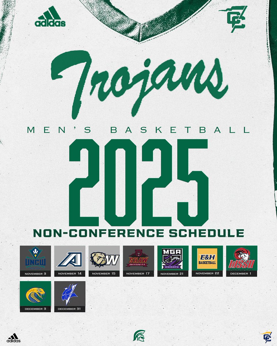 𝐍𝐨𝐧 - 𝐂𝐨𝐧𝐟𝐞𝐫𝐞𝐧𝐜𝐞 𝐒𝐜𝐡𝐞𝐝𝐮𝐥𝐞 🏀