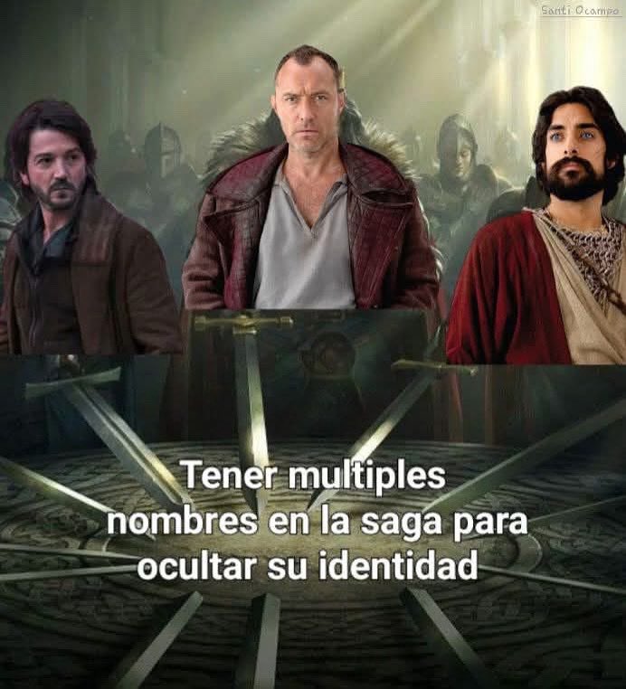 Grandes Cassian, Jod y Ezra… 😉🔥🔥🔥😂😂😂😂😂😂😂😂😂😂😂😂
#StarWars