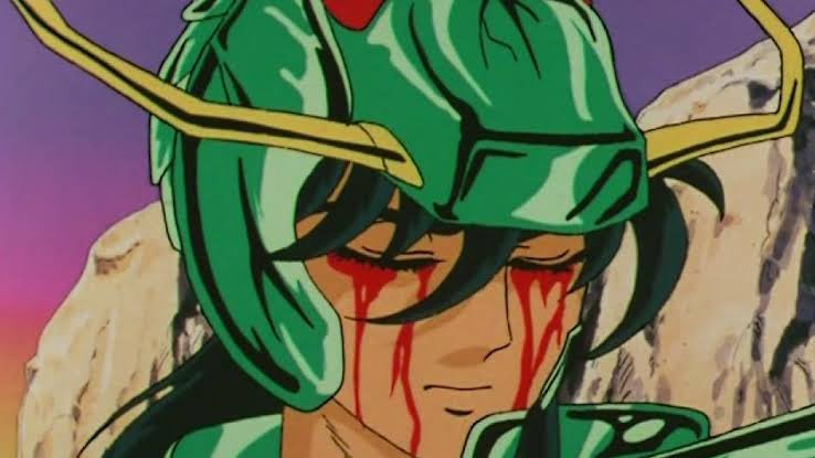 No debí haber buscado porque Wendy Guevara era tendencia