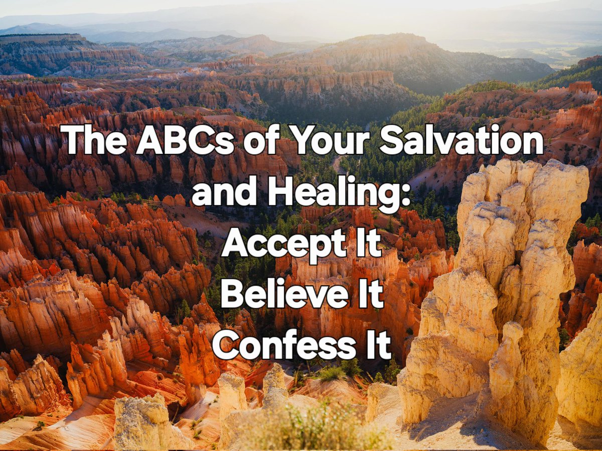 FlgMissionTab's tweet image. #LordJesusChrist #TheMessage #WMB #ABC #Flagstaff #Salvation #Healing