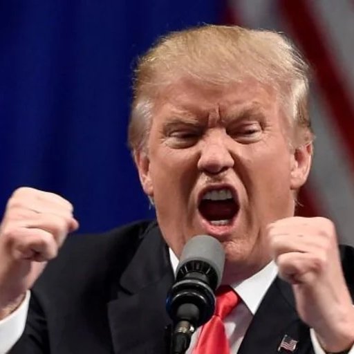 🚨🇲🇽 BREAKING — Sheinbaum Ally Proposes BRICS+ Entry For Mexico In Congress.