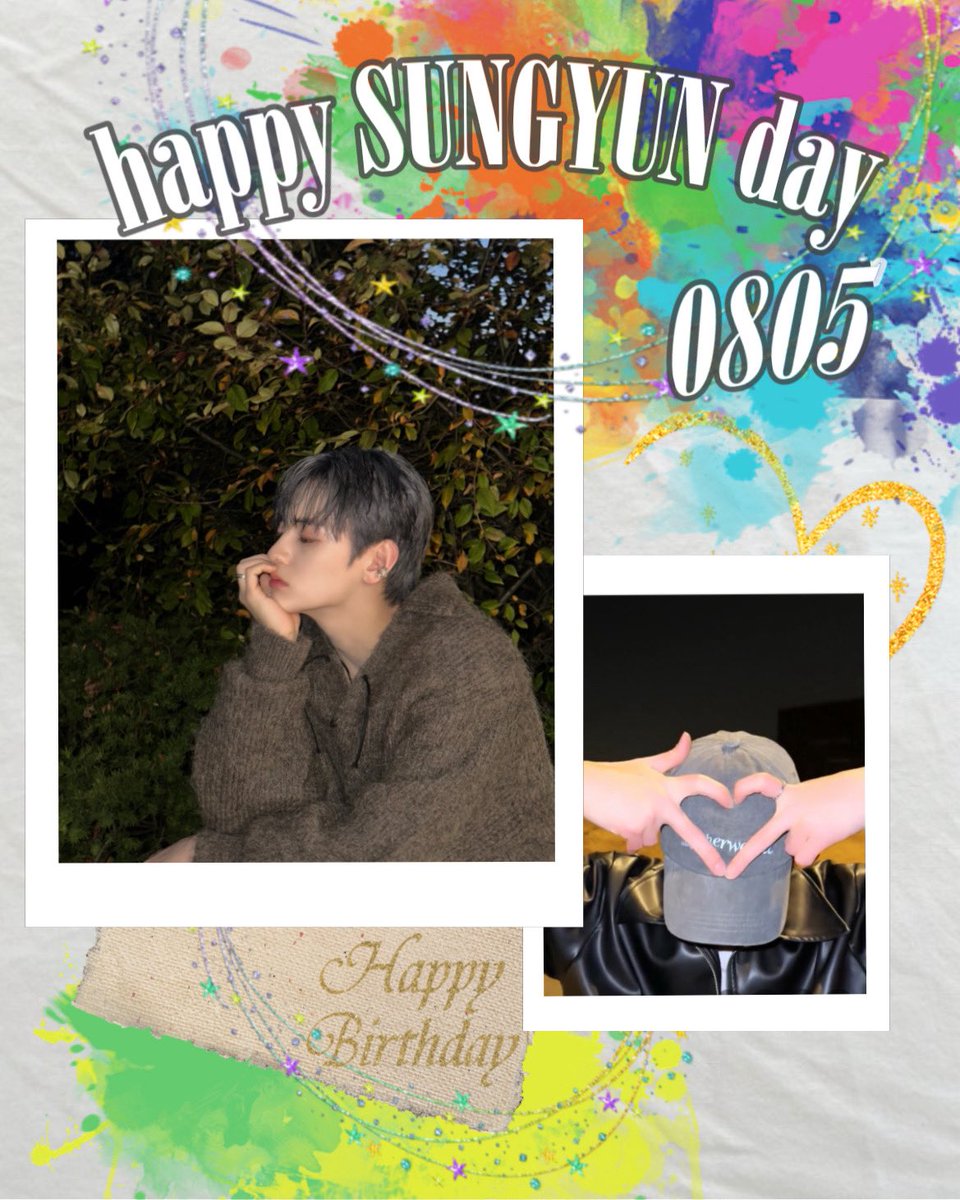 がる🐦gulltaro 💫COSMO (@gulltaro) / X