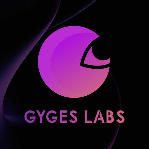 GygesLabs's tweet photo. 🚀 At Gyges Labs, Innovation is Our DNA! 
The true progress comes when we innovate without limits, always keeping our eyes on the horizon of what’s next. With passion, precision, and a forward-thinking approach, Gyges Labs continues to lead the way in transformative technology. https://t.co/SzZkKgkyyt