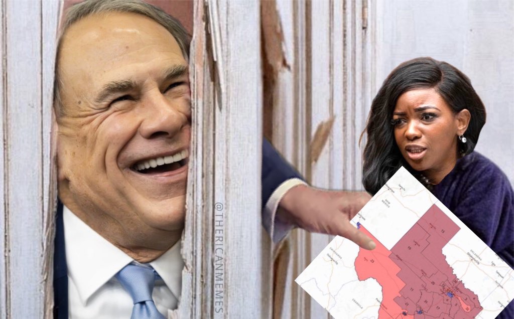 Heeeerreees hot wheels 😂😂