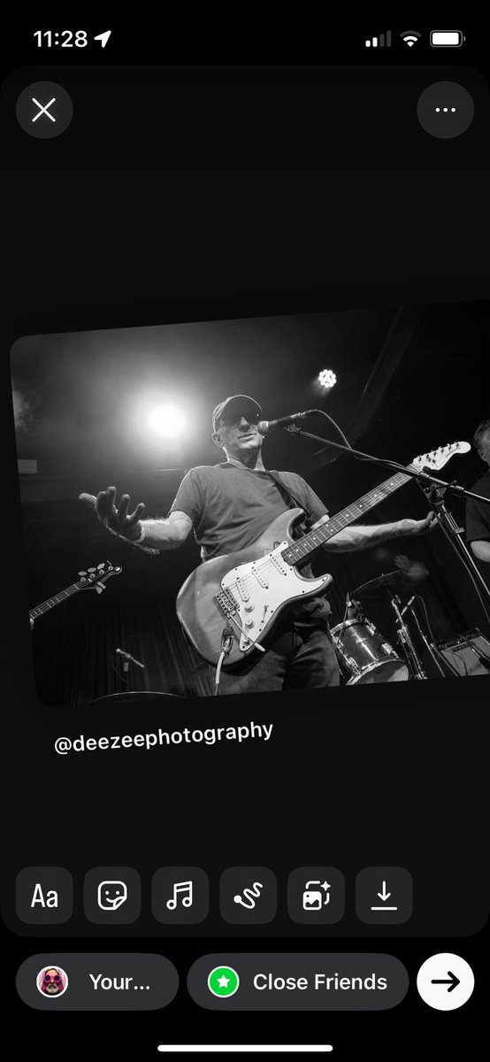 Liquid Kitty Punk Rock BBQ 8.3.25 <a href="/harvellessm/">Harvelle's</a>