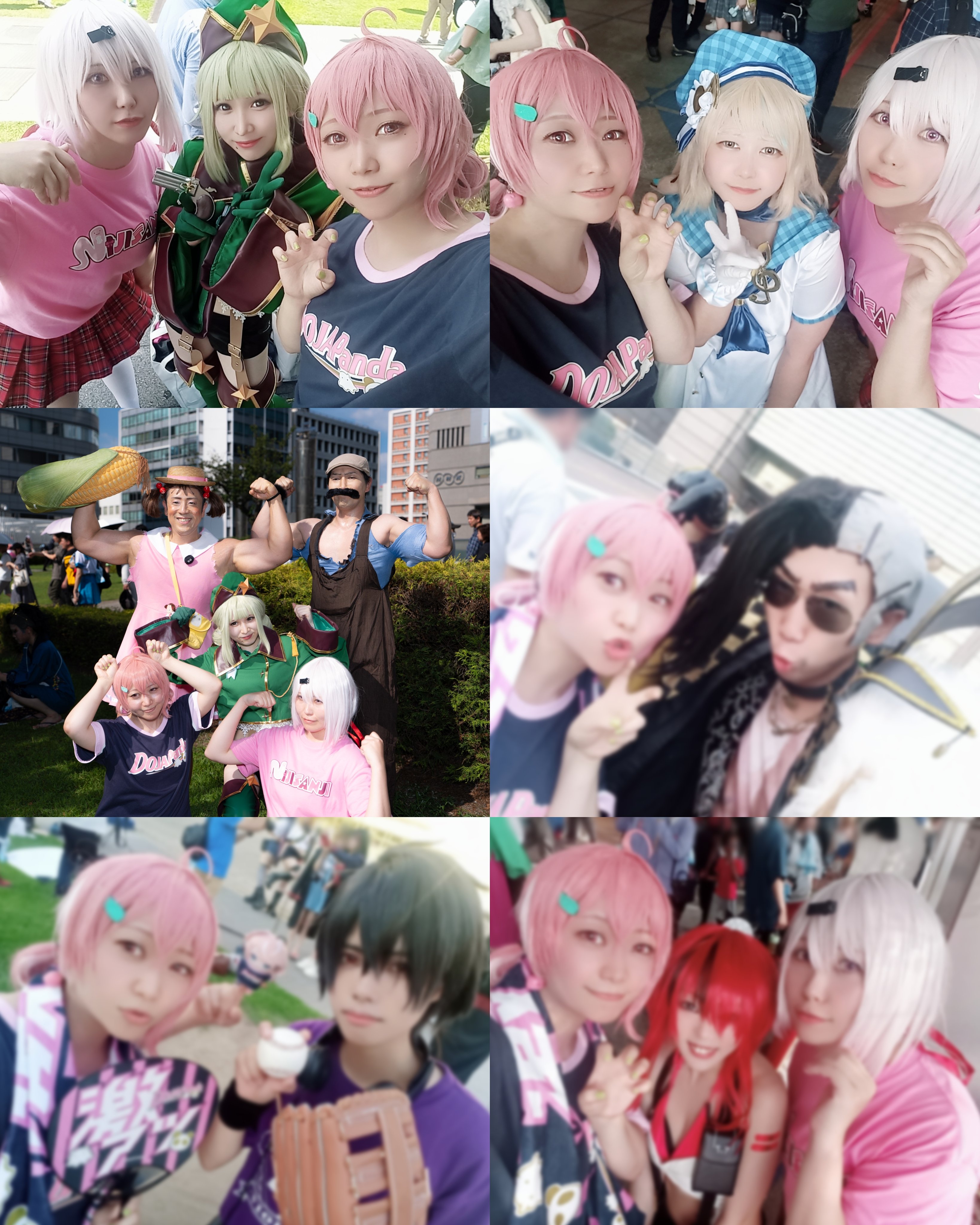 えりり様 えり♥️LOVERED♥️(えっちゃん🤍 𝒃𝒚 𝑺𝑼𝒁𝑼𝑲𝑰命名♡) on