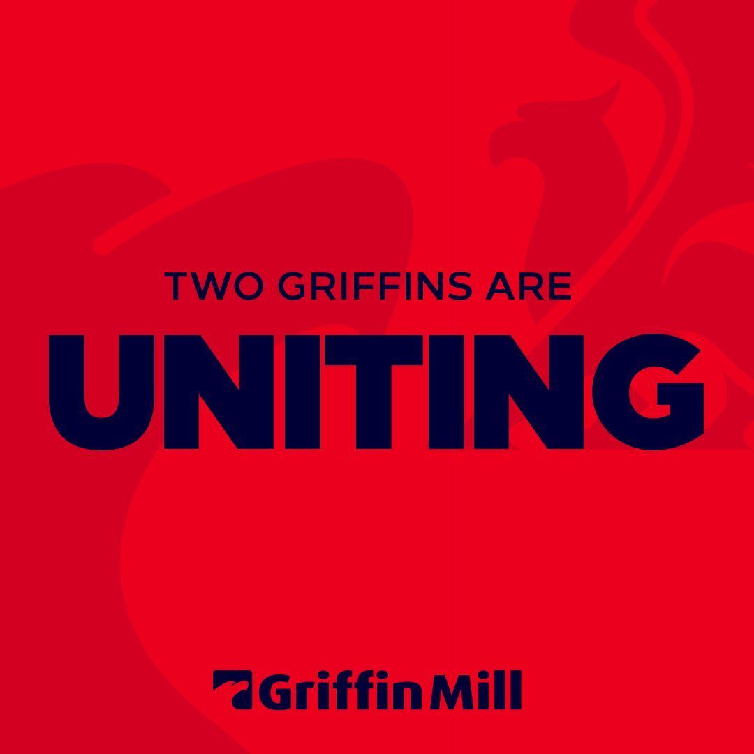 It’s official, Vauxhall will soon be joining the Griffin Mill family 🥳

We couldn’t be more excited for two Griffins to unite; keep your eyes peeled for progress updates coming very soon!

#GriffinMill #Pontypridd #SouthWales #CarDealership #NewArrival #Vauxhall