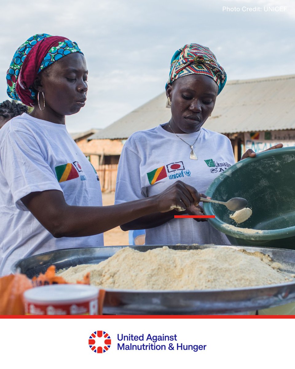 In 2022, over 2.8 billion people, or one-third of the world, could not afford a healthy diet. In low-income countries, 71.5% were affected, compared with 6.3% in high-income countries. A clear sign of global nutritional inequality.
#FoodSecurity #SOFI