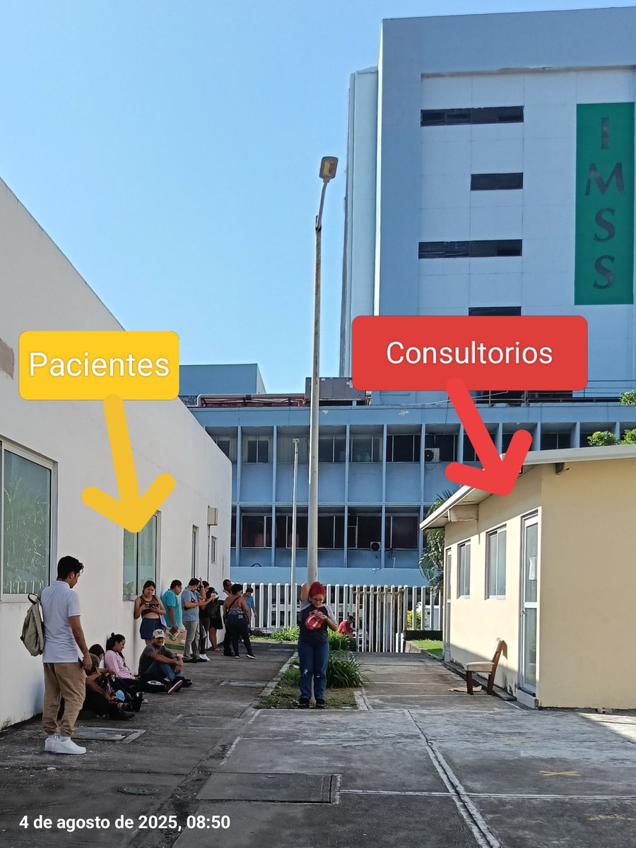 El Rudolph... y ya (@elrudolph) on Twitter photo Medicina familiar versión #IMSS #Veracruz ...#Dinamarca nunca llegó. <a href="/Manzanares_E/">Eduardo Manzanares Retana</a> <a href="/MeganoticiasVER/">MeganoticiasVeracruz</a> <a href="/xeunoticias/">XEU Noticias</a> <a href="/NOTIVER/">NOTIVER</a> <a href="/nmasveracruz/">N+ Veracruz</a> Medicina familiar versión #IMSS #Veracruz ...#Dinamarca nunca llegó. <a href="/Manzanares_E/">Eduardo Manzanares Retana</a> <a href="/MeganoticiasVER/">MeganoticiasVeracruz</a> <a href="/xeunoticias/">XEU Noticias</a> <a href="/NOTIVER/">NOTIVER</a> <a href="/nmasveracruz/">N+ Veracruz</a>