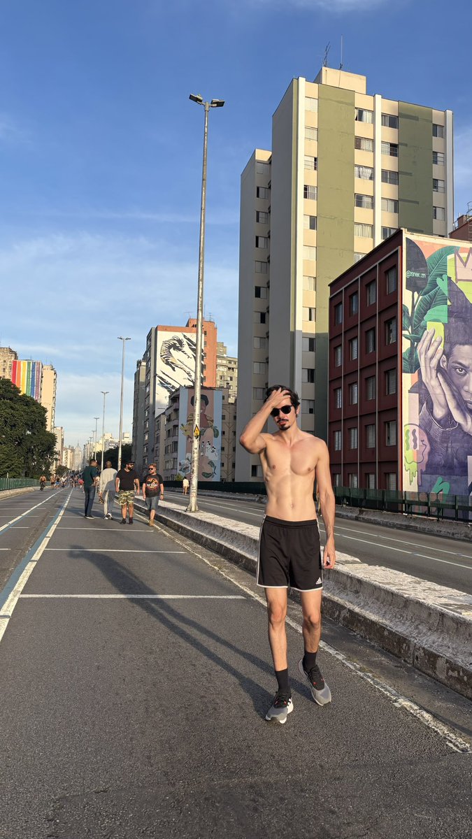 Diego Feroni (@diegoferoni) on Twitter photo 