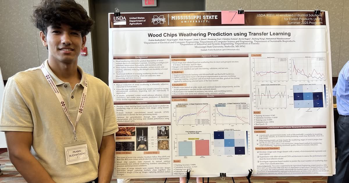 ECEmsstate tweet media