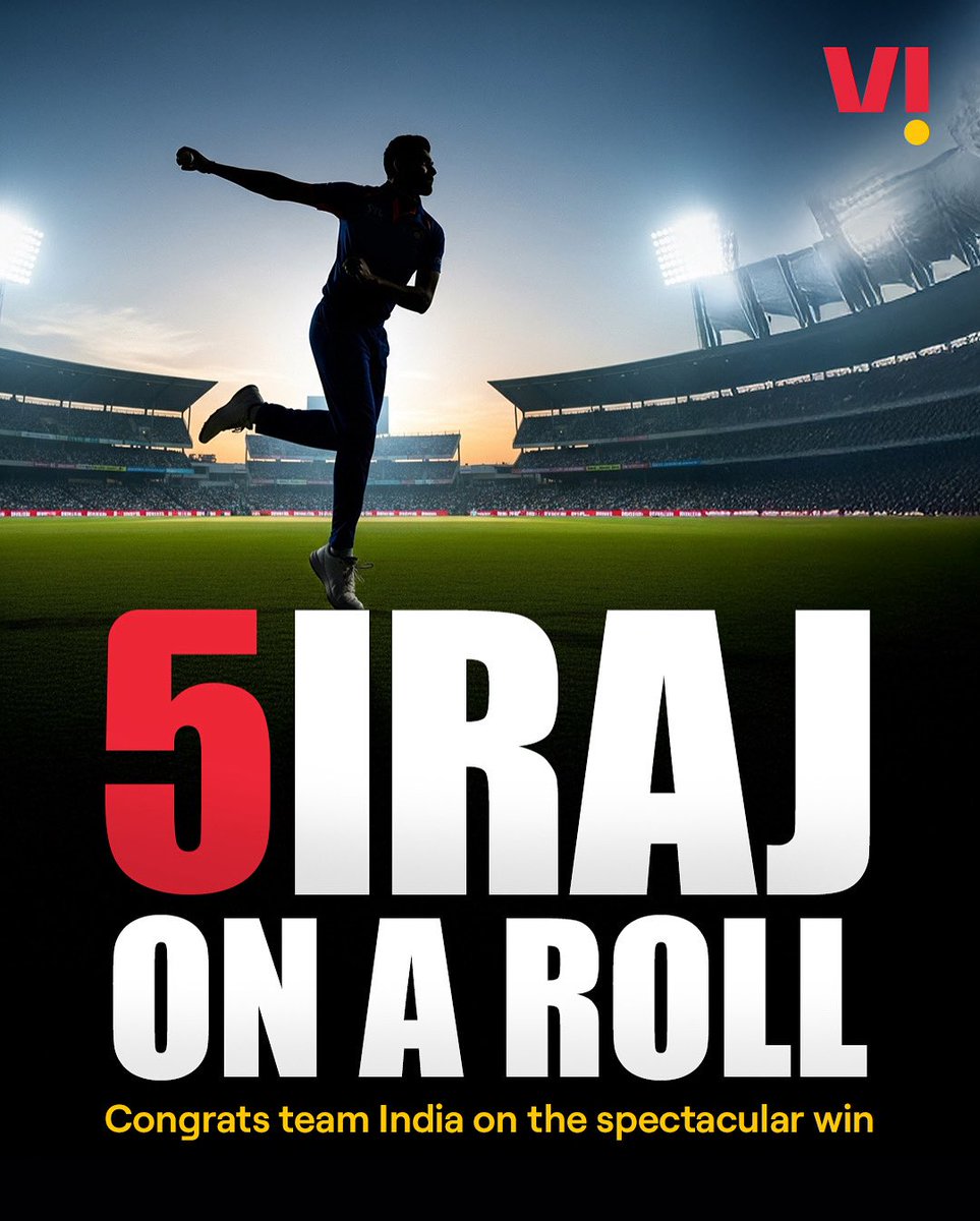 From the grind to the glory, this teams built different . . TeamIndia BleedBlue TestCricket Cricket England India https t.co l12B3xzEfs From the grind to the glory, this teams built different .