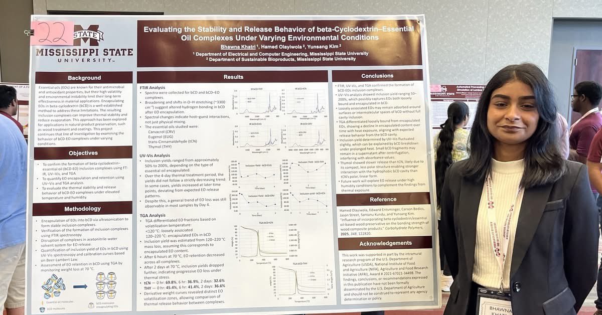 ECEmsstate tweet media