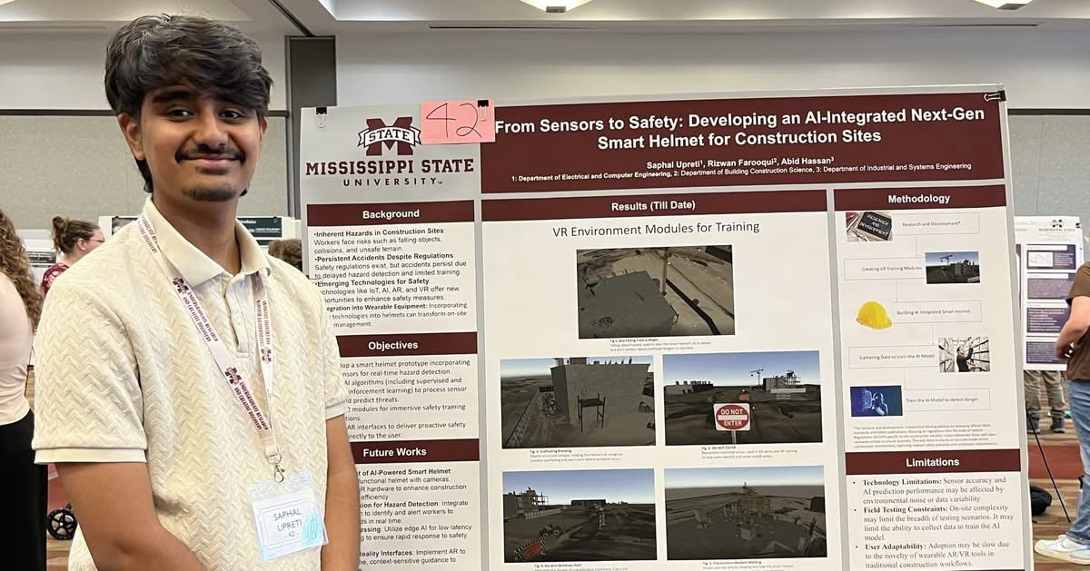 ECEmsstate tweet media