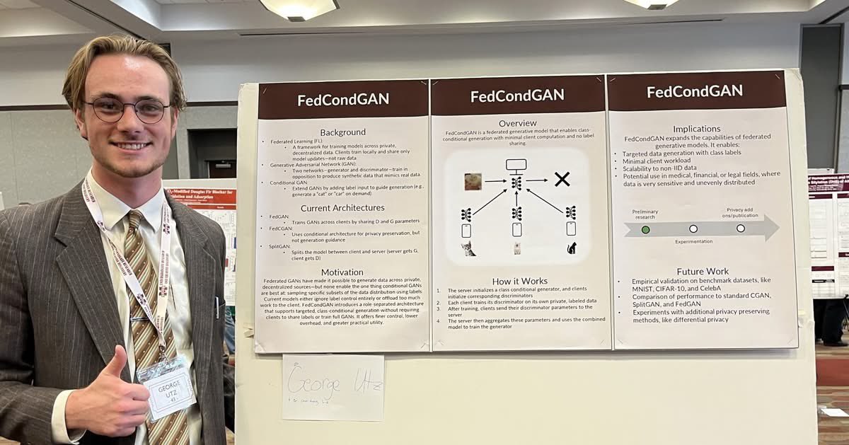 ECEmsstate tweet media