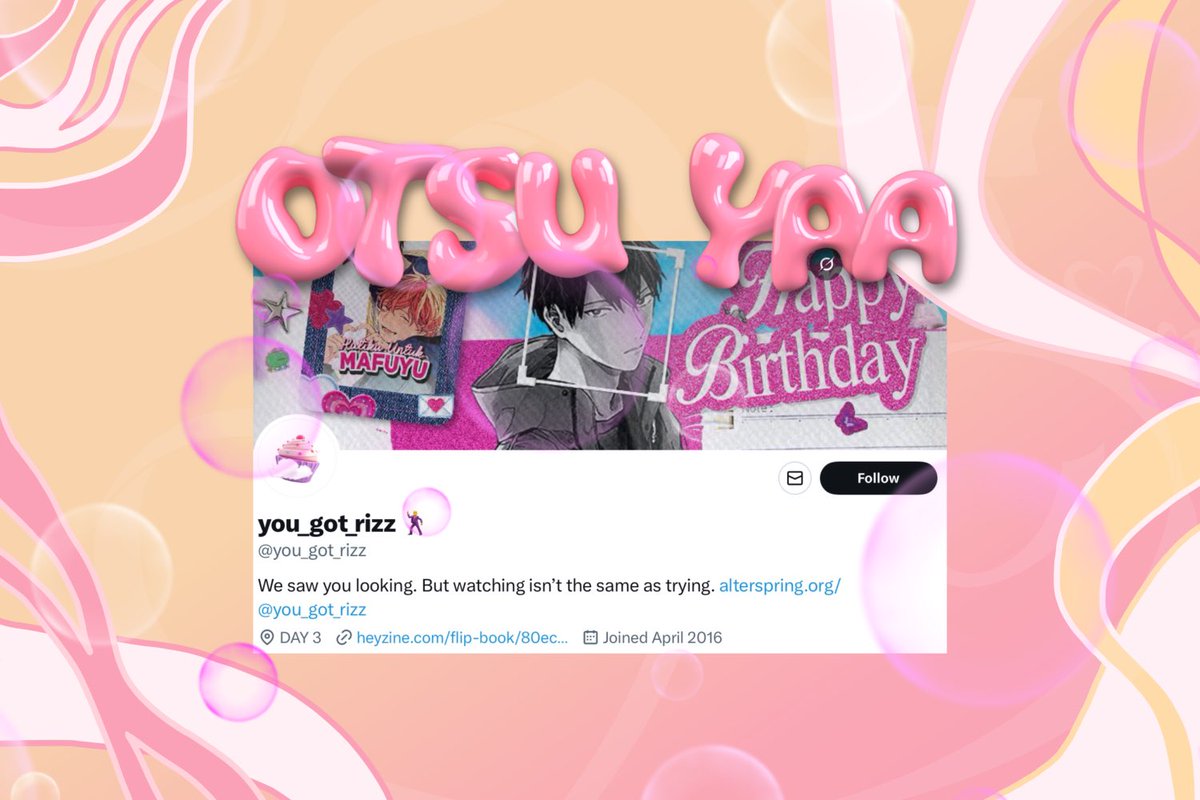 Info 2D CA. tweet media