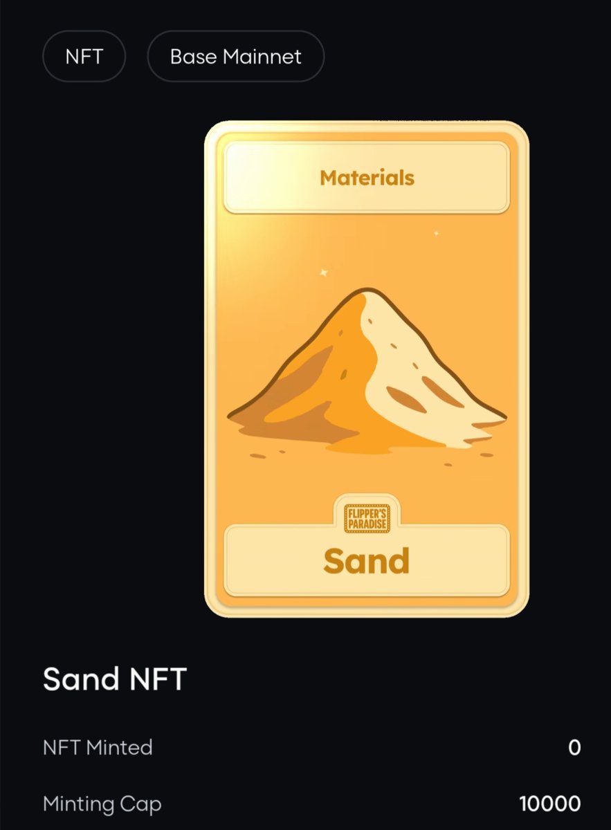 TRICKY DAO tweet media