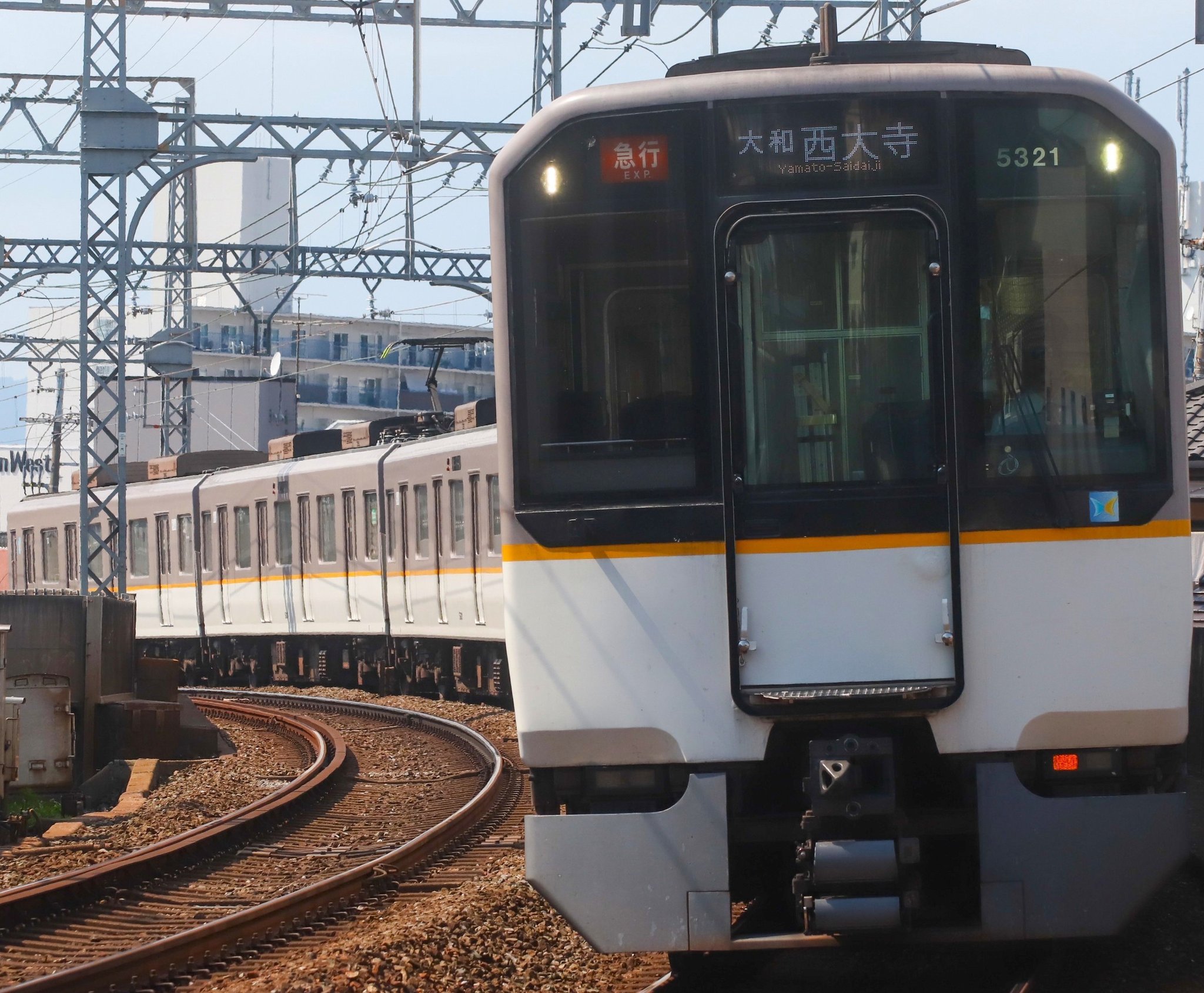 KEIHAN3006F (@KEIHAN6011F) / X