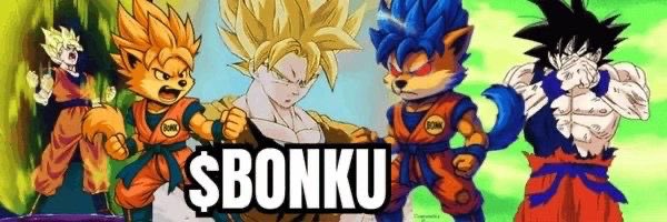ARESGODOFWAR.cro ☦︎ (@aresgodofwarcro) on Twitter photo NEW TOKEN LISTED
🪙 ($BONKU) <a href="/Gokuxbonk/">$BONKU - Goku x Bonk</a>
JOIN COMMUNITY AND NFA BEFORE BUYING
Chart for $BONKU: dexscreener.com/solana/ev6p1gi…
NFA, DYOR
LEARN MORE ABOUT #TEG BOTS:
tegbots.com NEW TOKEN LISTED
🪙 ($BONKU) <a href="/Gokuxbonk/">$BONKU - Goku x Bonk</a>
JOIN COMMUNITY AND NFA BEFORE BUYING
Chart for $BONKU: dexscreener.com/solana/ev6p1gi…
NFA, DYOR
LEARN MORE ABOUT #TEG BOTS:
tegbots.com