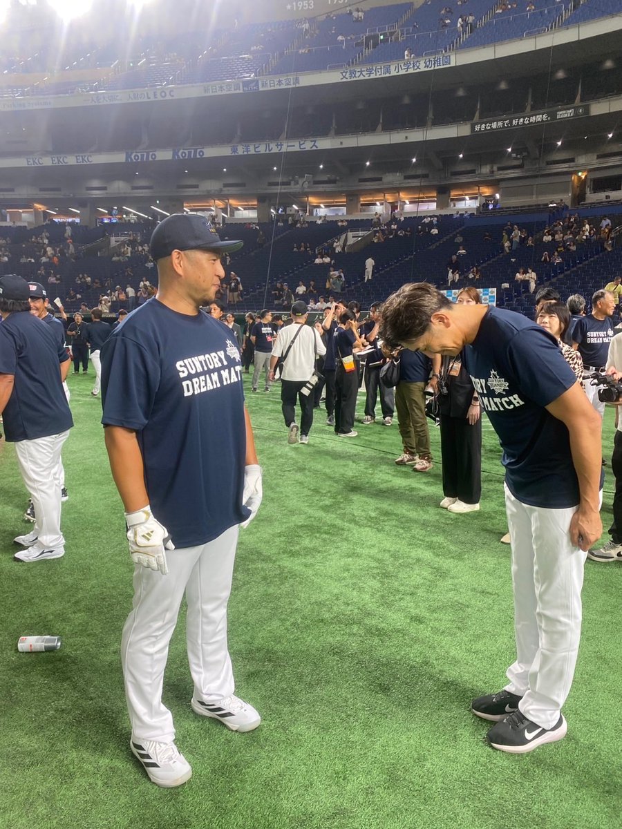 ゆうニャン ゆうにゃ ゆうにゃん (@yuunyan_222) • Instagram photos and videos