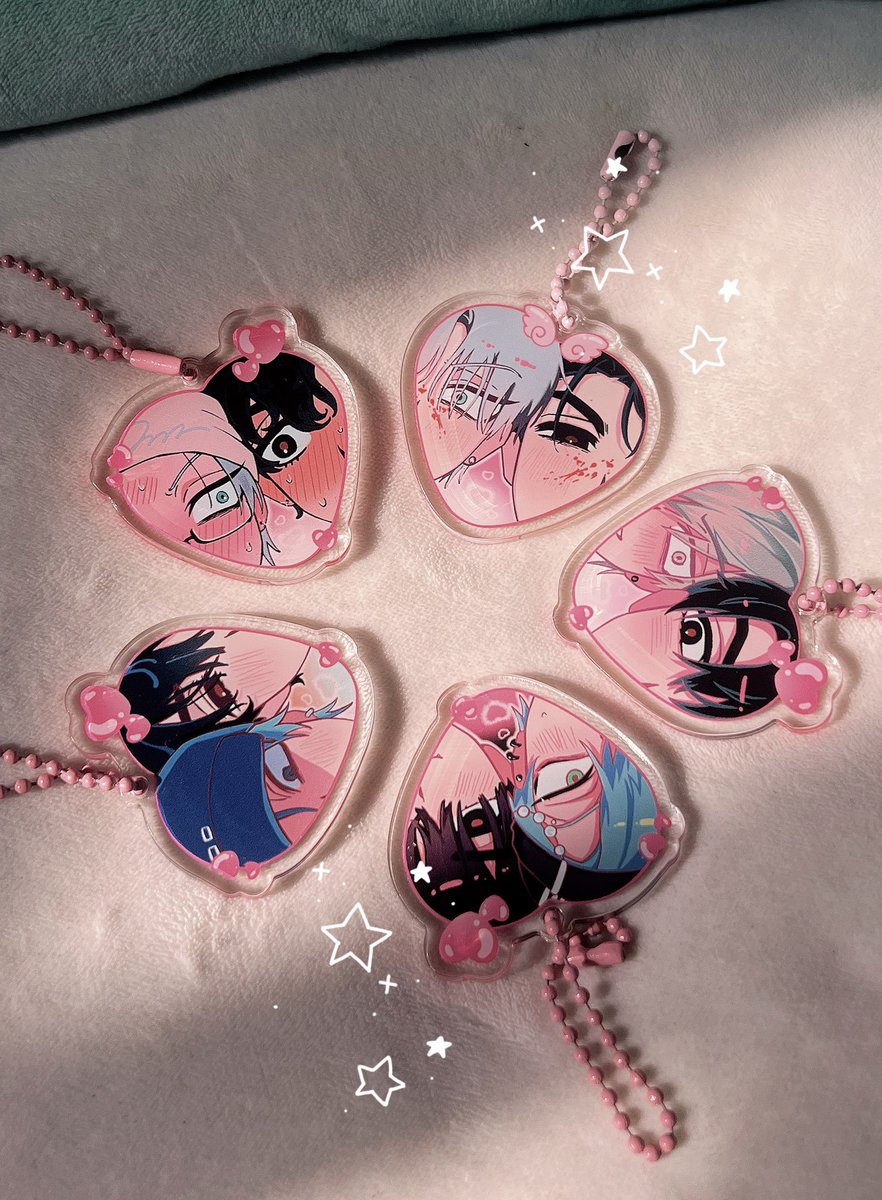 #ALNST #에이스테 #ivantill