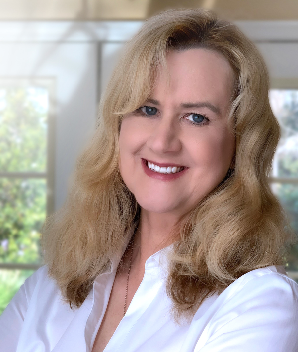 SDGS2020's tweet photo. Join SDGS for our monthly webinar!

09 Aug 2025
10:00 AM - 12:30 PM
Zoom 

Presenter: Elizabeth O'Neal, CC
Session 1: 10 Places to Search for a Death Date...Without a Death Certificate

Session 2: Research at the Library… Without Leaving Home!

Register: https://t.co/vl2diC2tq9 https://t.co/6HwhsACmOg