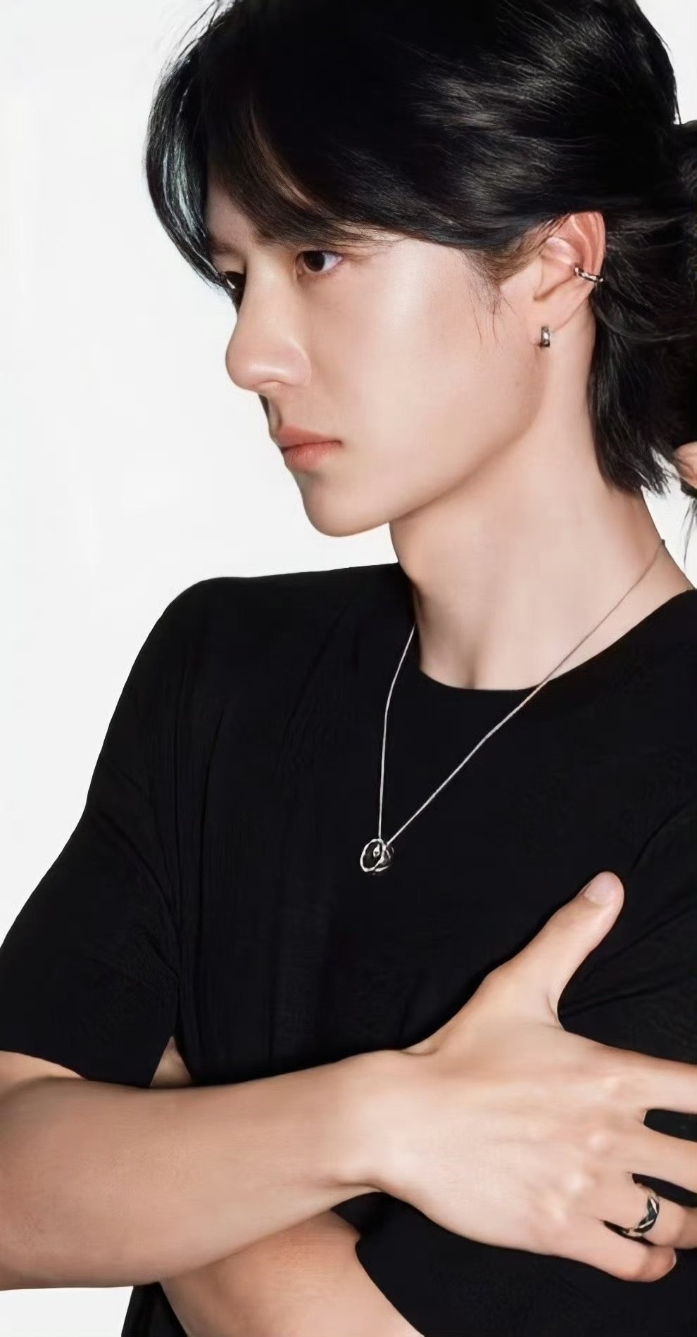 lovesaran愛 on X: 