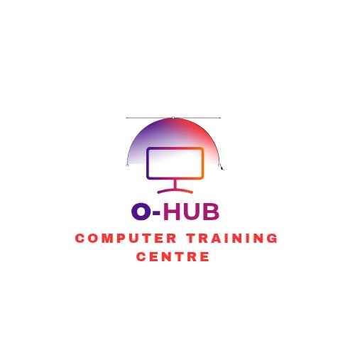 Computer Packages @ only 5,500/=
Call or text 
0112216151