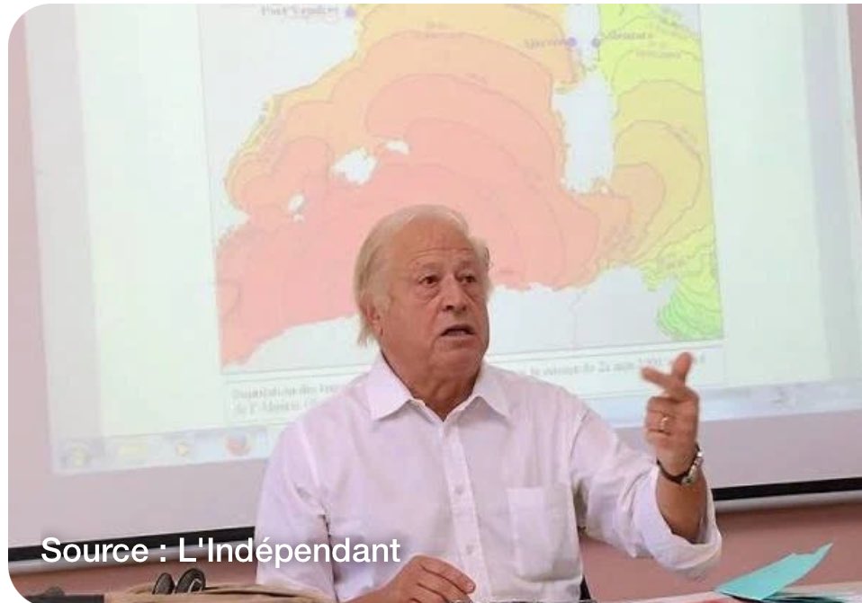 Patrick Kanner (@patrickkanner) on Twitter photo Mon ami Roland Courteau , sénateur socialiste de son département de l'Aude pendant 40 ans,vient de nous quitter. Cette nouvelle endeuille notre famille politique à laquelle il est toujours resté fidèle. Que son engagement nous inspire. <a href="/GiseleJourda/">Gisèle Jourda</a> <a href="/sebastienpla/">Sénateur Sébastien Pla</a> Mon ami Roland Courteau , sénateur socialiste de son département de l'Aude pendant 40 ans,vient de nous quitter. Cette nouvelle endeuille notre famille politique à laquelle il est toujours resté fidèle. Que son engagement nous inspire. <a href="/GiseleJourda/">Gisèle Jourda</a> <a href="/sebastienpla/">Sénateur Sébastien Pla</a>
