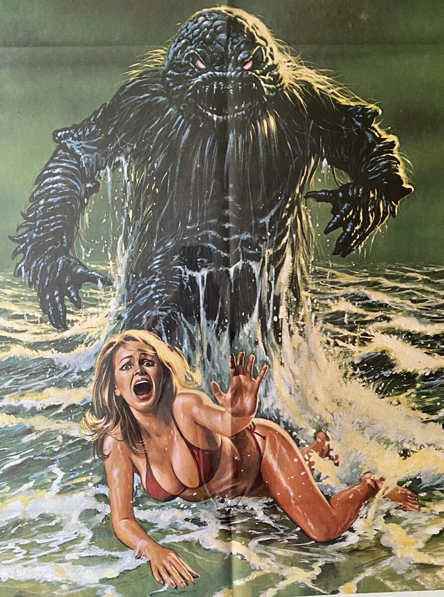 SOOTY BLOOD ~ 👻🖤💗🇦🇺🍿🍹🍻🦩 (@sootyblood79) on Twitter photo <a href="/ConnieJoJo2/">Connie Satterfield</a> <a href="/KantPhalen/">PhalenKant</a> <a href="/jalanj/">AJ</a> <a href="/JasonSanto53823/">Jason Santos</a> <a href="/FrankKane11/">Kane's Street Smarts</a> <a href="/Bloodofkirby78/">Bloodofkirby7878</a> <a href="/Jacob13867464/">Jacob</a> <a href="/grendelvaldez/">grendelvaldez</a> <a href="/horrormovies66/">Horror666</a> Cheers to Monsters on Monday ~ <a href="/ConnieJoJo2/">Connie Satterfield</a> <a href="/KantPhalen/">PhalenKant</a> <a href="/jalanj/">AJ</a> <a href="/JasonSanto53823/">Jason Santos</a> <a href="/FrankKane11/">Kane's Street Smarts</a> <a href="/Bloodofkirby78/">Bloodofkirby7878</a> <a href="/Jacob13867464/">Jacob</a> <a href="/grendelvaldez/">grendelvaldez</a> <a href="/horrormovies66/">Horror666</a> Cheers to Monsters on Monday ~