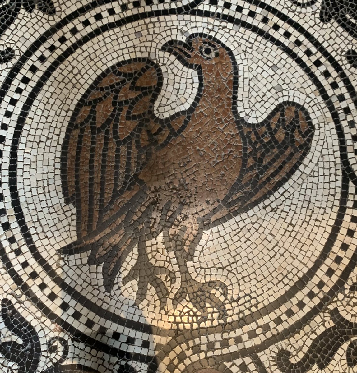 fabiand's tweet photo. @churchofengland Lots of #GreatAndSmall animals on display at Venice’s Basilica San Marco. 🐪 🦚 🦅 https://t.co/OCvJQ6kOhN