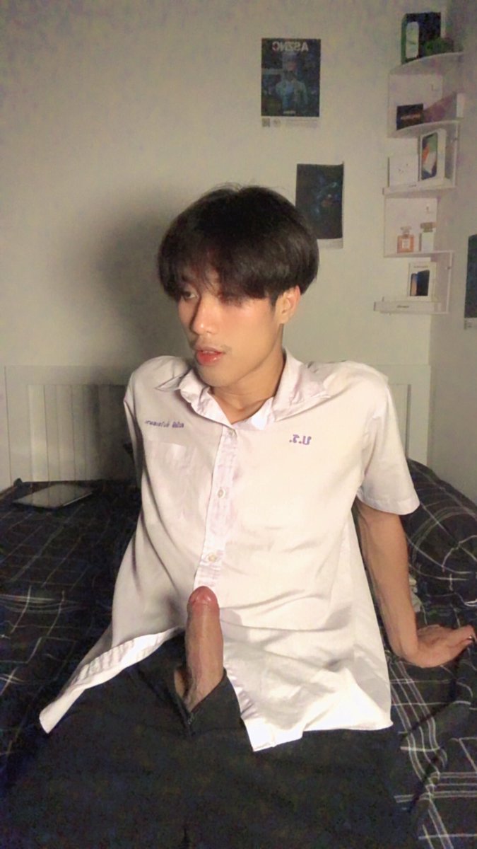 ชอเเชง🦖✨ (@double_cc4) on Twitter photo 🌟🤍 IG : xx_nick1 159 บาท
เเอคล็อก / กลุ่มไลน์ <a href="/Sustaya_pupu/">Sustaya ⚠️🔱</a> ⚠️🔱
Line : asa_nick10 (ติดต่องาน)
-รับทำคลิปพิเศษโดยเฉพาะ
-รับงานนัดเน้ดกทม.
-รับงานถ่าย 18+
-รับงานเอ็น 🌟🤍 IG : xx_nick1 159 บาท
เเอคล็อก / กลุ่มไลน์ <a href="/Sustaya_pupu/">Sustaya ⚠️🔱</a> ⚠️🔱
Line : asa_nick10 (ติดต่องาน)
-รับทำคลิปพิเศษโดยเฉพาะ
-รับงานนัดเน้ดกทม.
-รับงานถ่าย 18+
-รับงานเอ็น