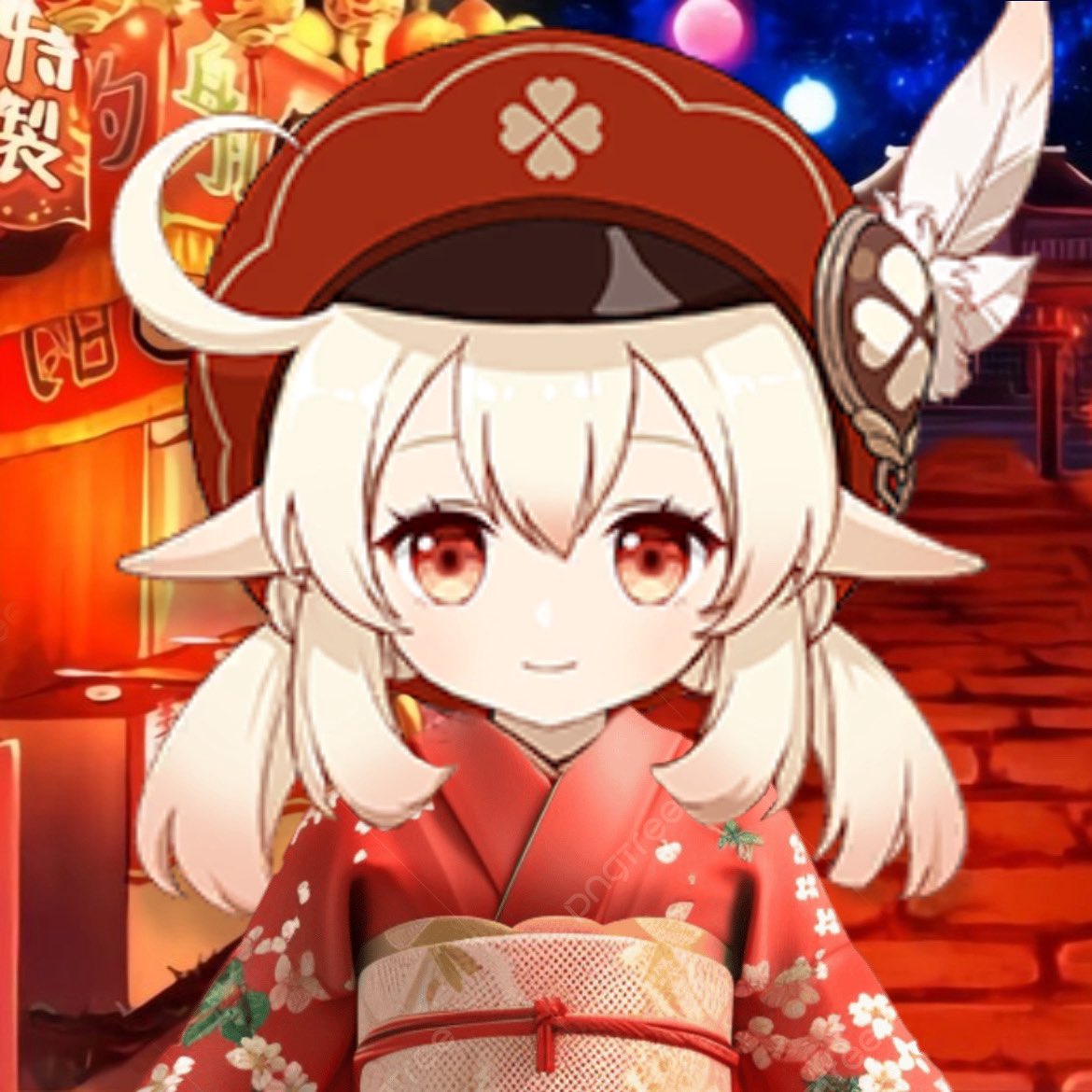 klee charts tweet media