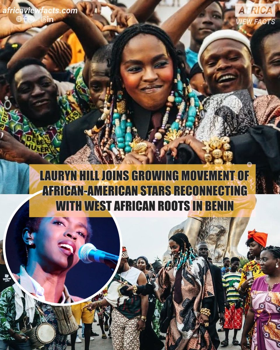 Dwayne Wong (@domowale) on Twitter photo 