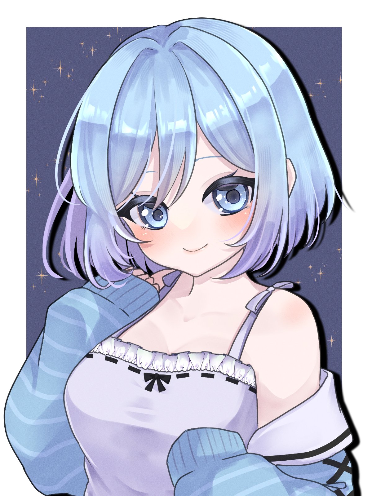 K♡rA様♡ありがとうございます♡ maxresdefault.jpg